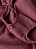 Load image into Gallery viewer, Lil´ Atelier Rebel Body Dress Solid
