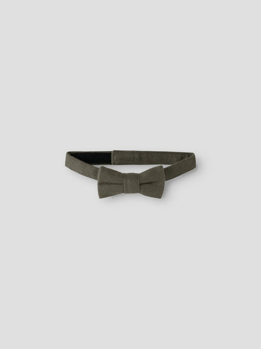 Lil´ Atelier - Romeo Bowtie