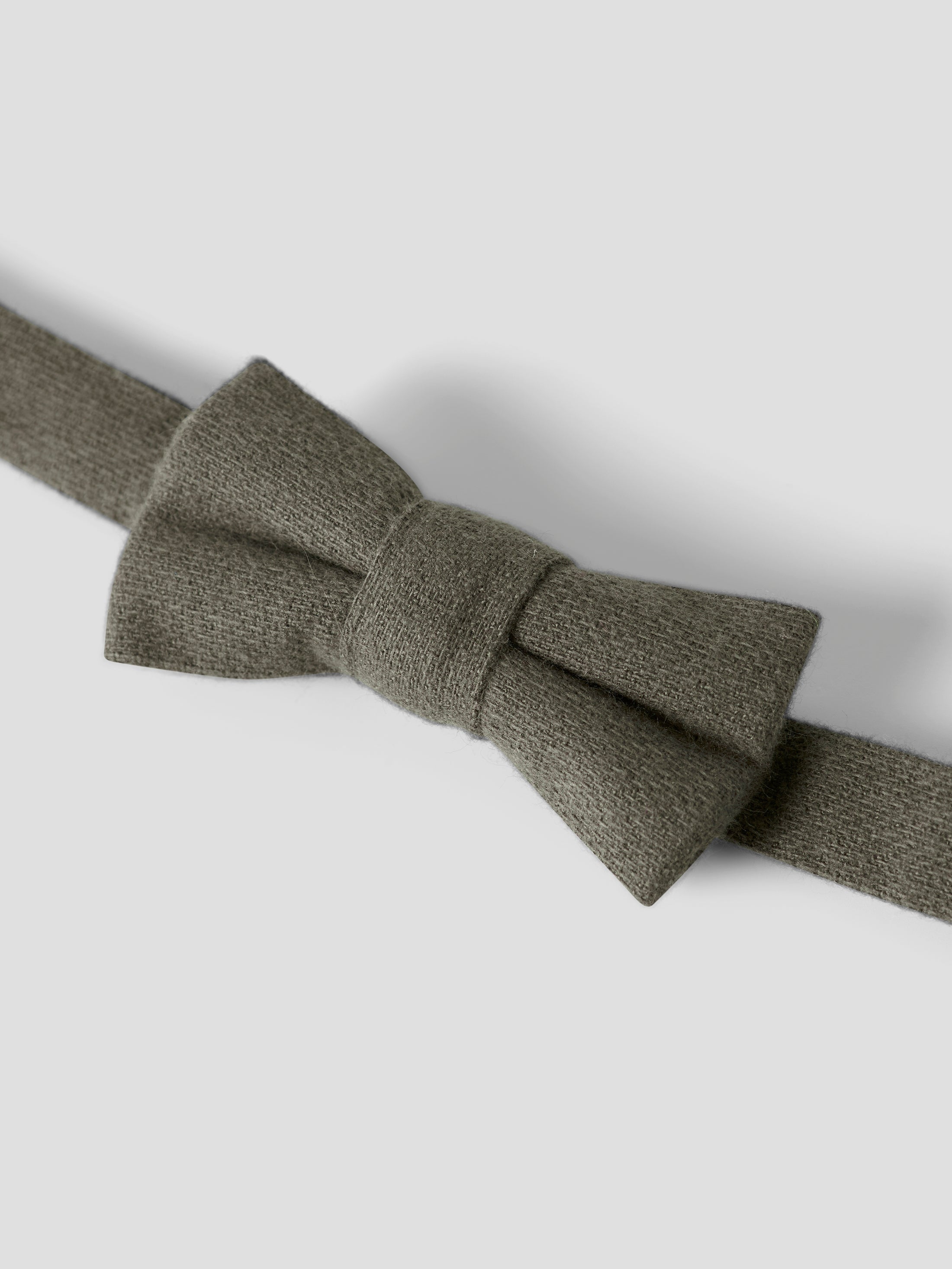 Lil´ Atelier - Romeo Bowtie