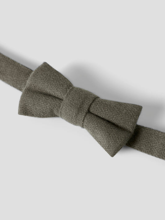 Lil´ Atelier - Romeo Bowtie