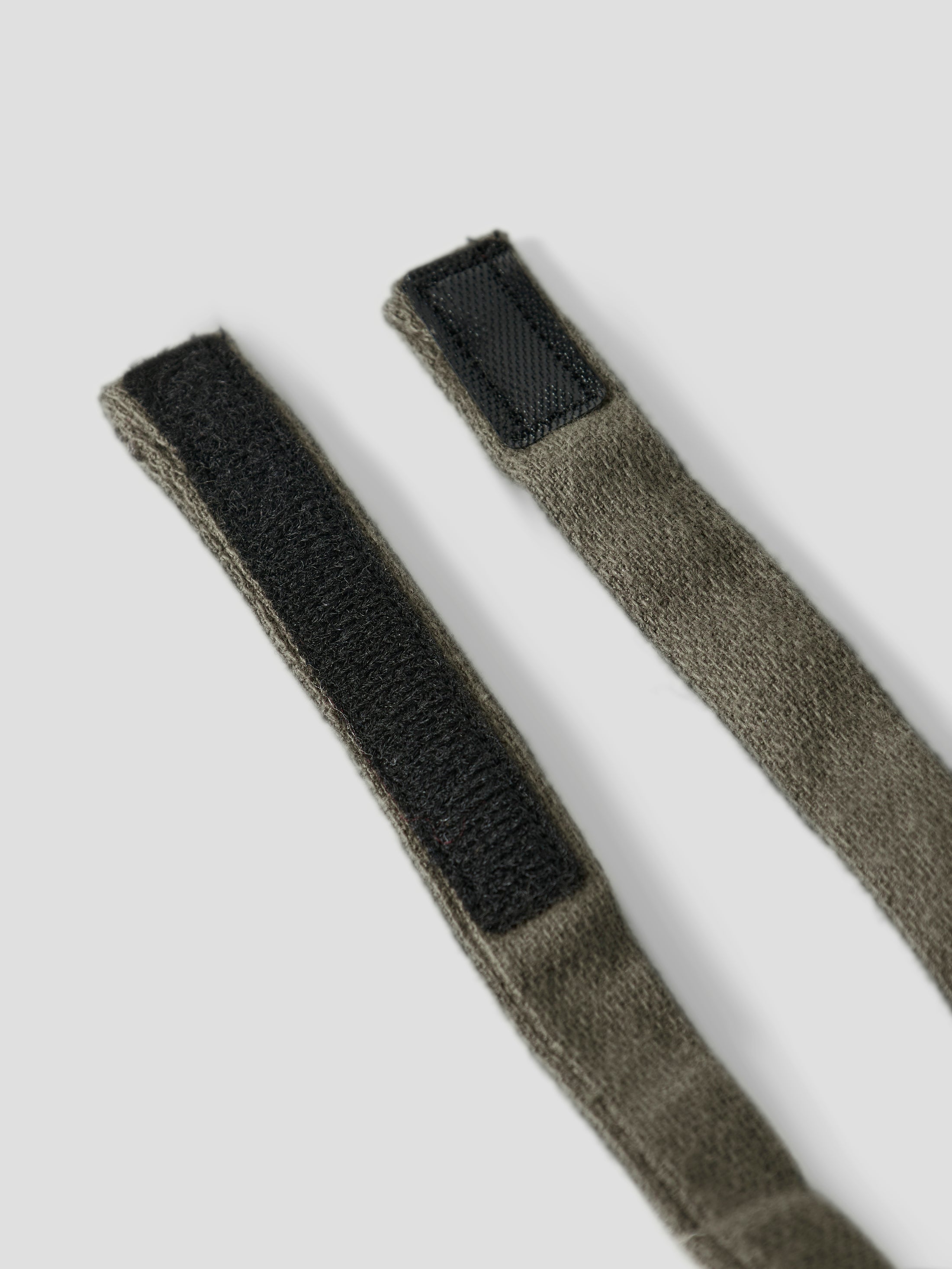 Lil´ Atelier - Romeo Bowtie