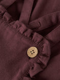 Load image into Gallery viewer, Lil´ Atelier Rebel Loose Romber Solid
