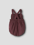 Load image into Gallery viewer, Lil´ Atelier Rebel Loose Romber Solid
