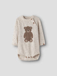 Load image into Gallery viewer, Lil` Atelier - Galto Ria Knit Body
