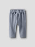 Load image into Gallery viewer, Lil` Atelier - Thoro Heb Loose Pant
