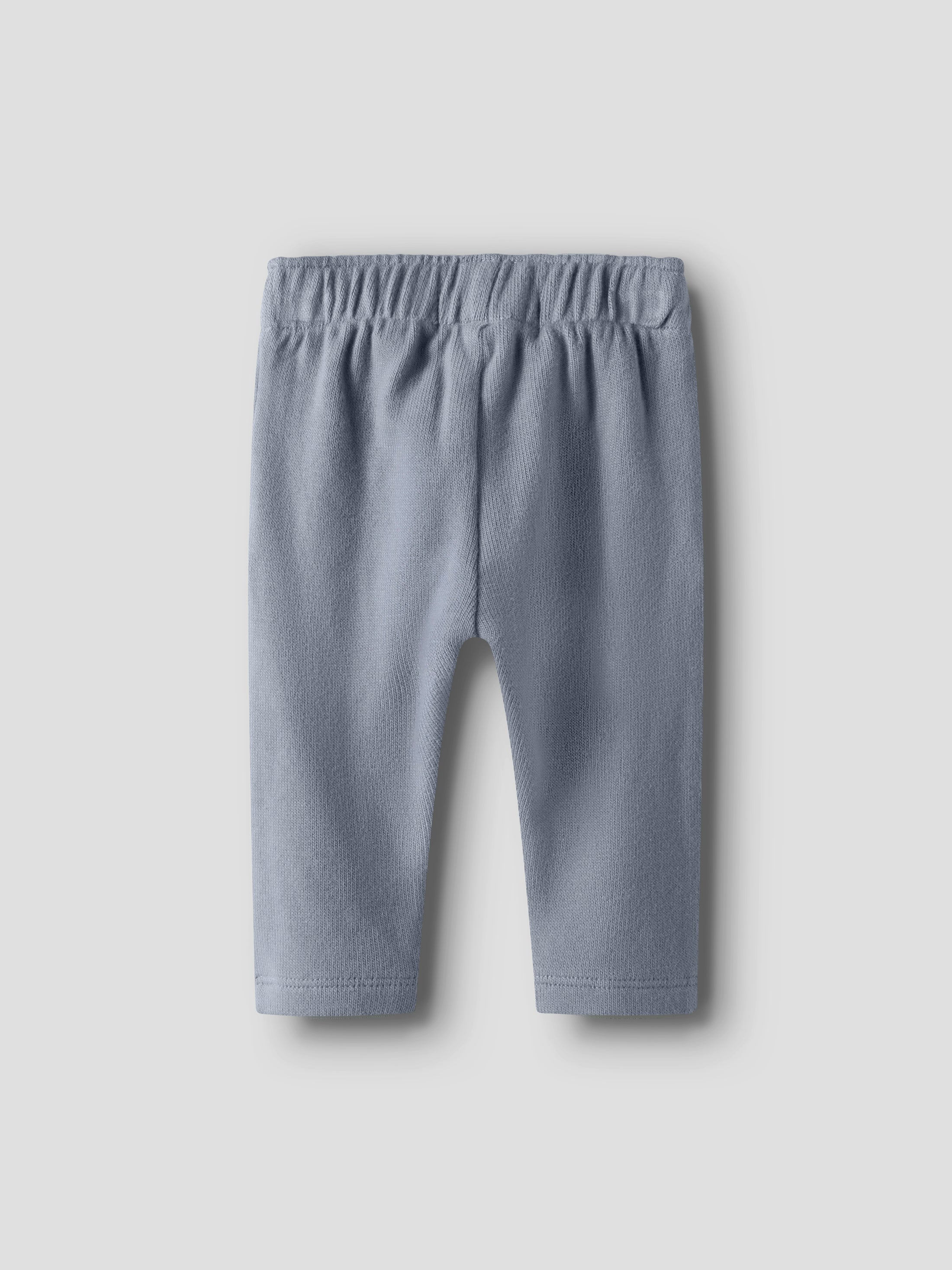 Lil` Atelier - Thoro Heb Loose Pant