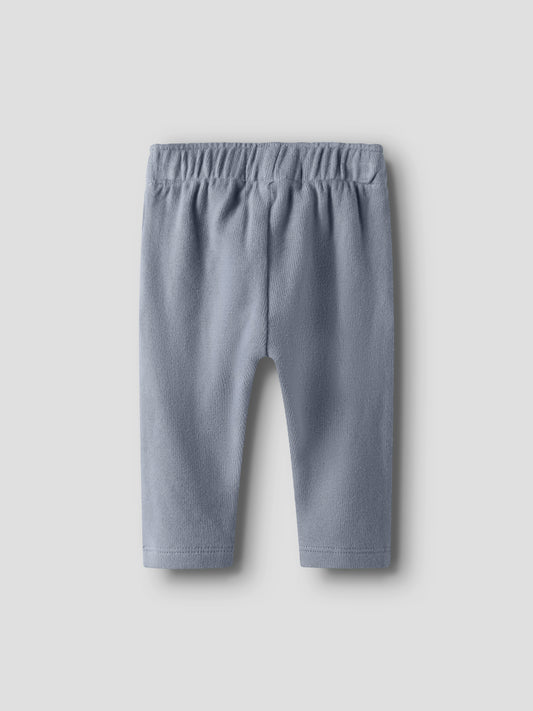 Lil` Atelier - Thoro Heb Loose Pant