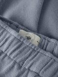 Load image into Gallery viewer, Lil` Atelier - Thoro Heb Loose Pant
