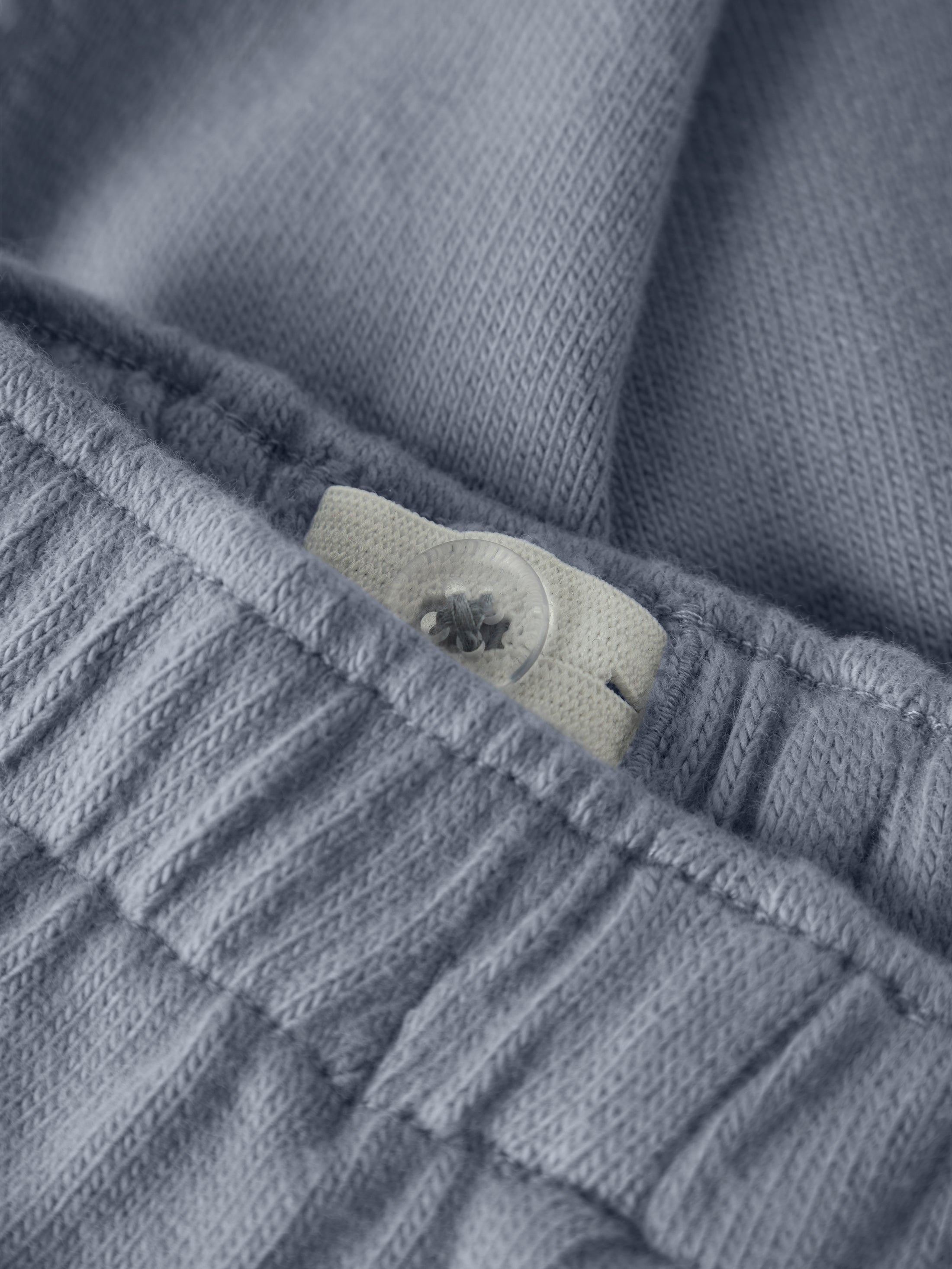 Lil` Atelier - Thoro Heb Loose Pant