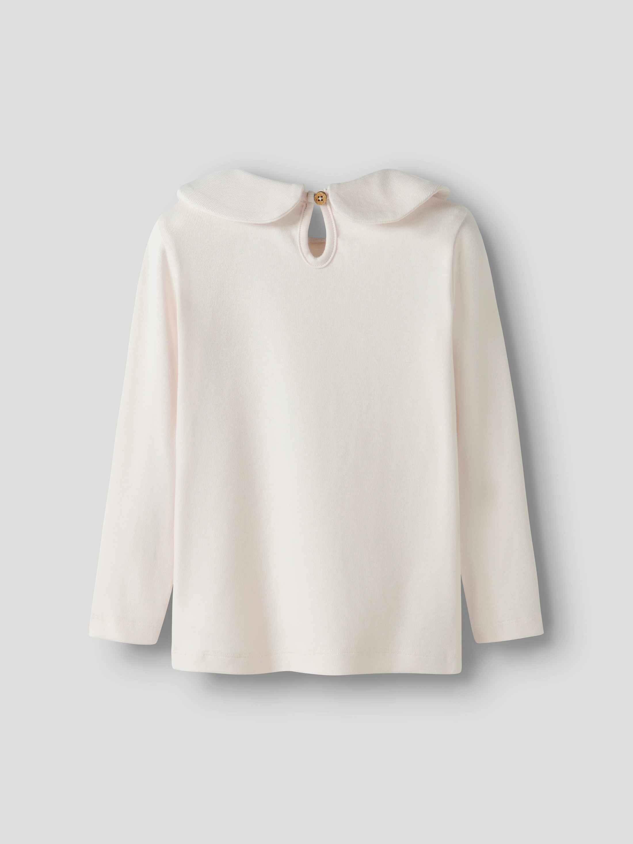 Lil`Atelier - Fundo Emb Slim Top