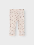 Load image into Gallery viewer, Lil`Atelier Noel Nia Wool Slim Legging
