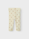 Load image into Gallery viewer, Lil`Atelier Nalu Wool Legging
