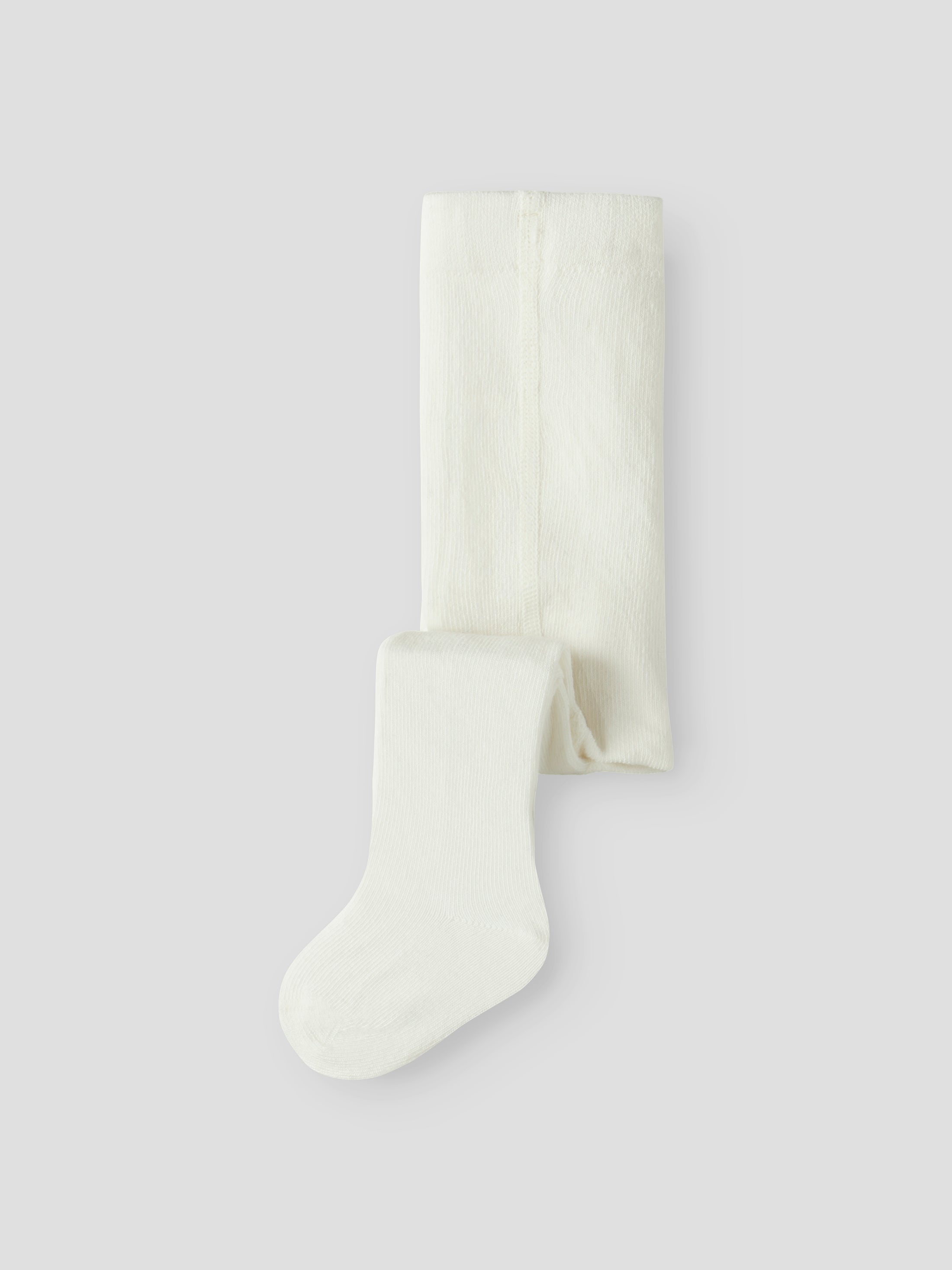 Lil`Atelier - Funa Pantyhose - Baby