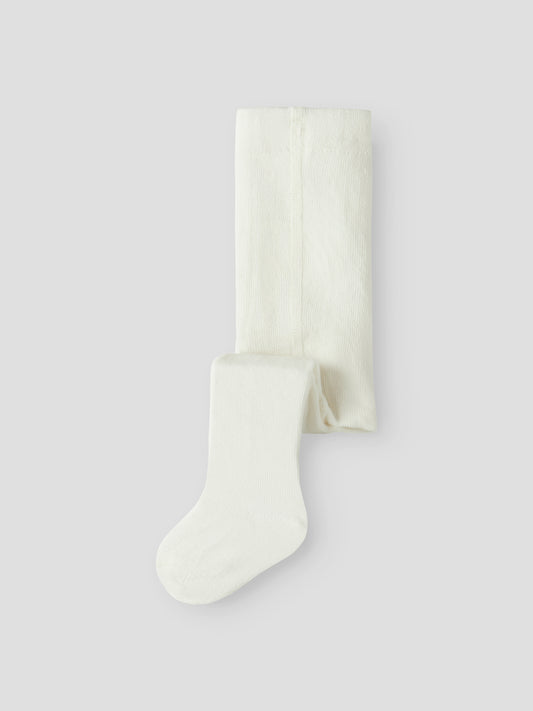 Lil`Atelier - Funa Pantyhose - Baby