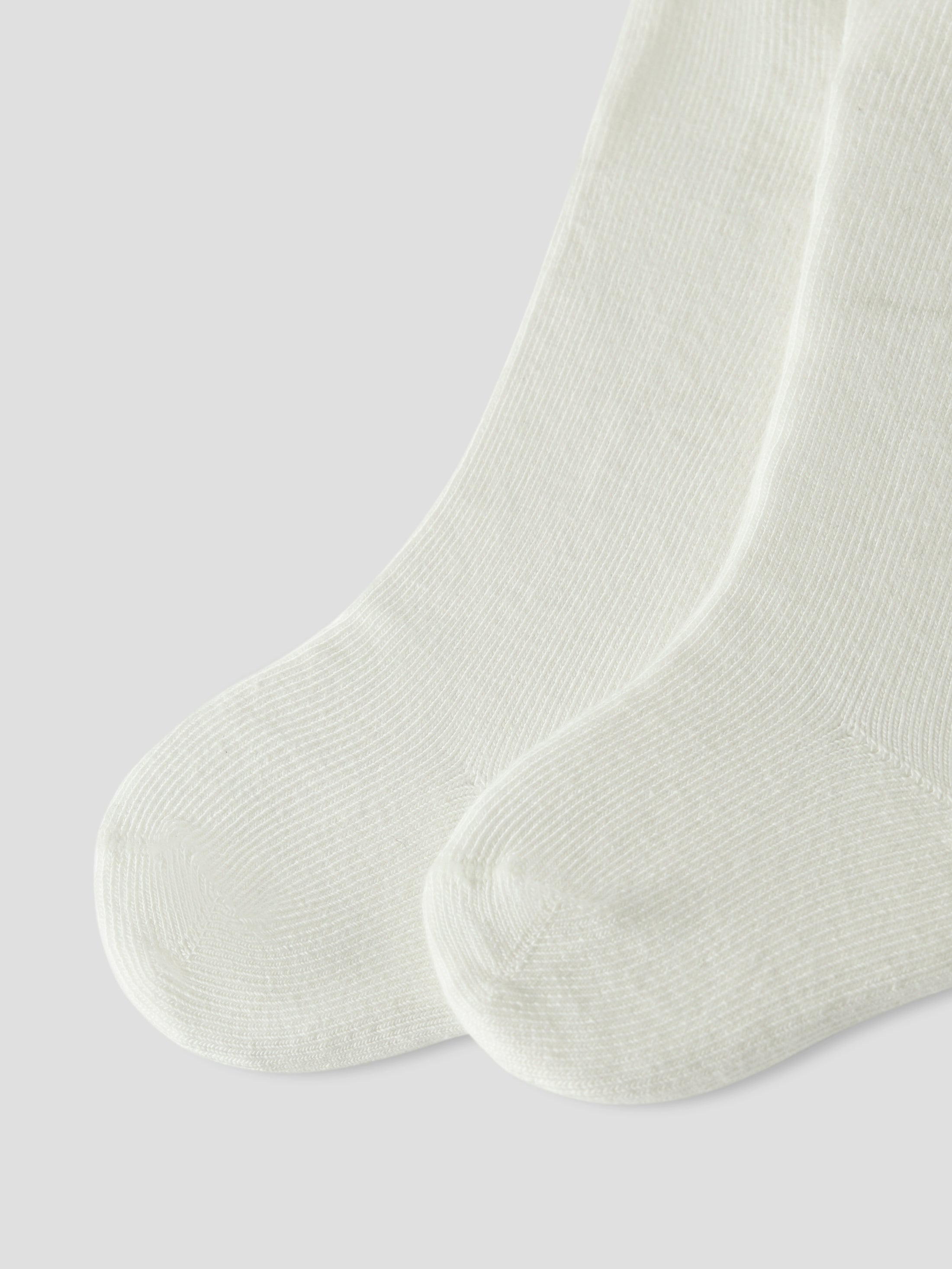 Lil`Atelier - Funa Pantyhose - Baby