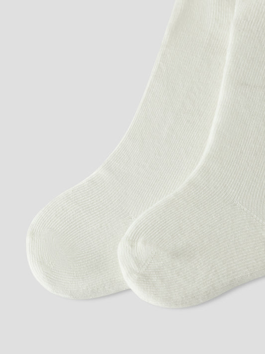 Lil`Atelier - Funa Pantyhose - Baby