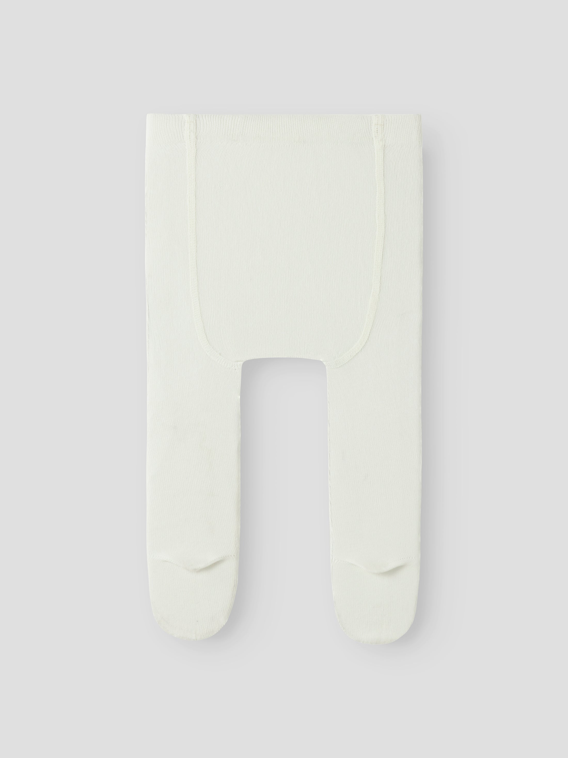 Lil`Atelier - Funa Pantyhose - Baby