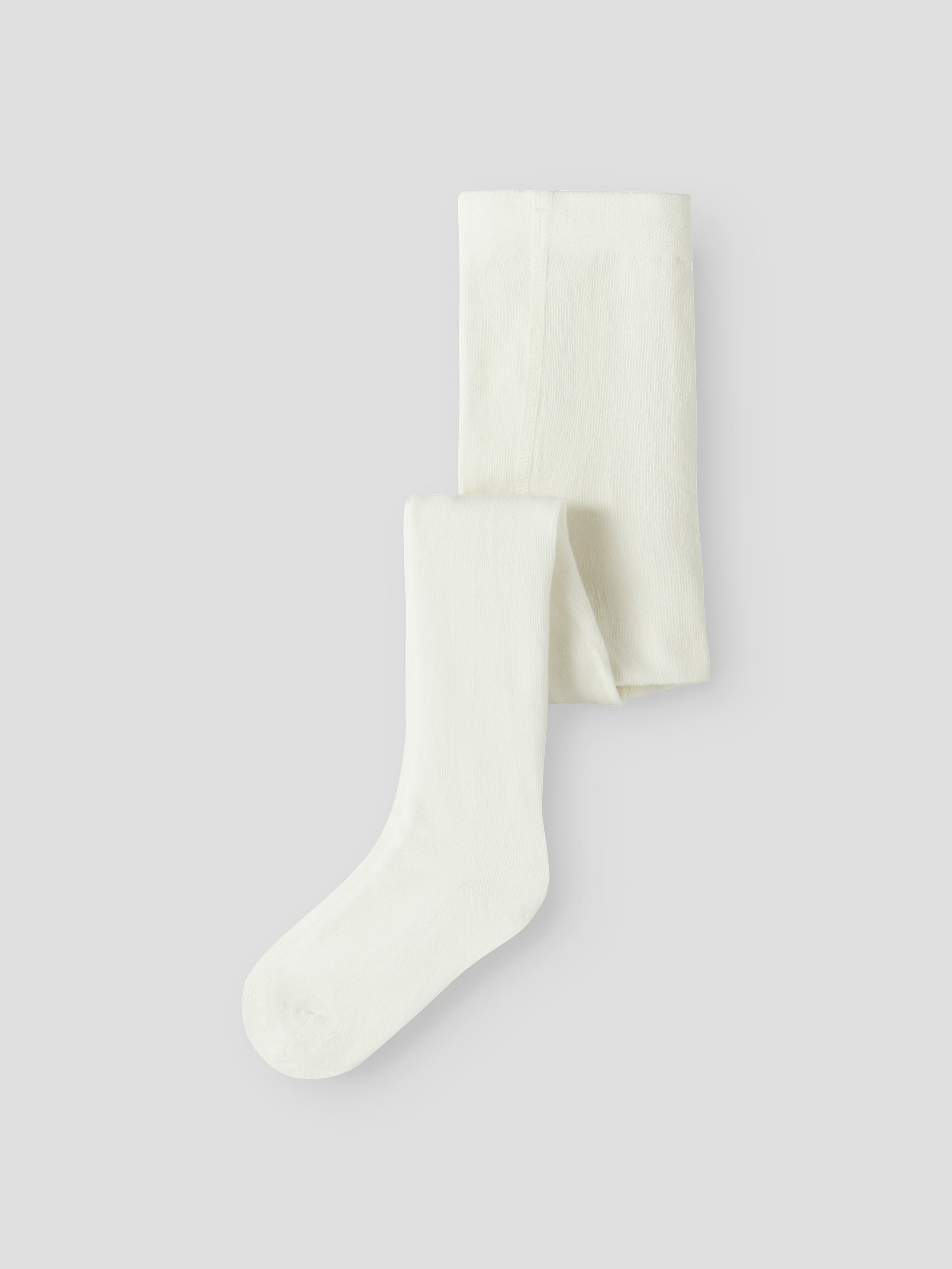 Lil`Atelier - Funa Pantyhose - Mini