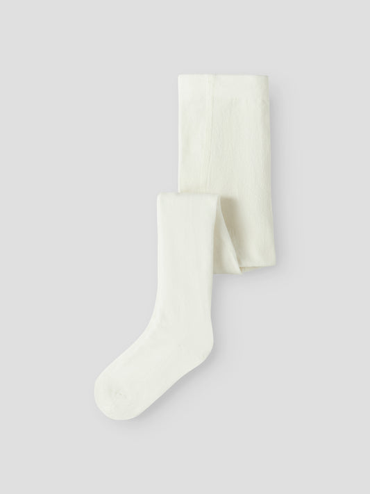 Lil`Atelier - Funa Pantyhose - Mini