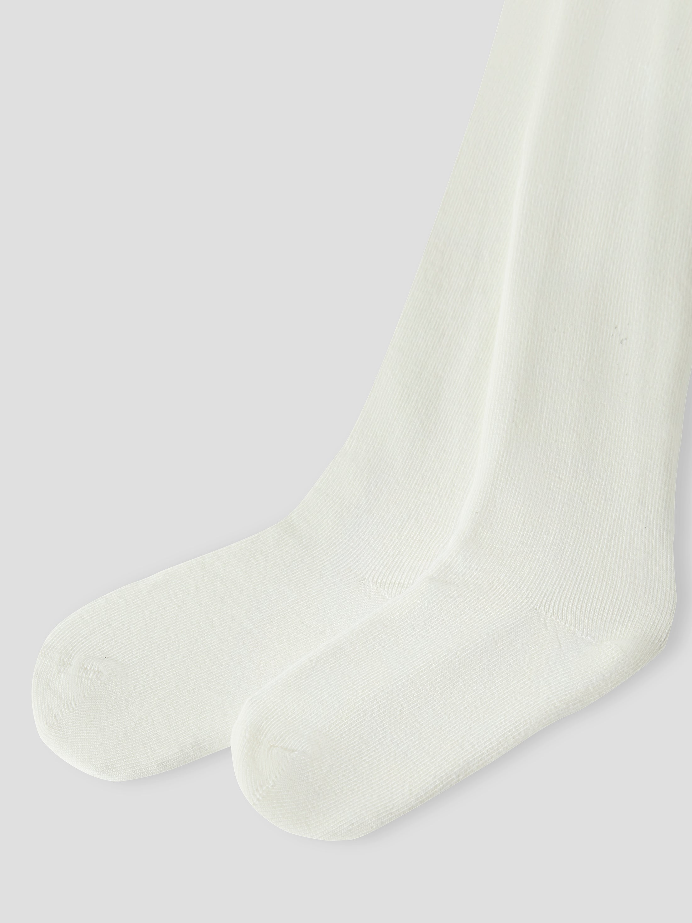 Lil`Atelier - Funa Pantyhose - Mini