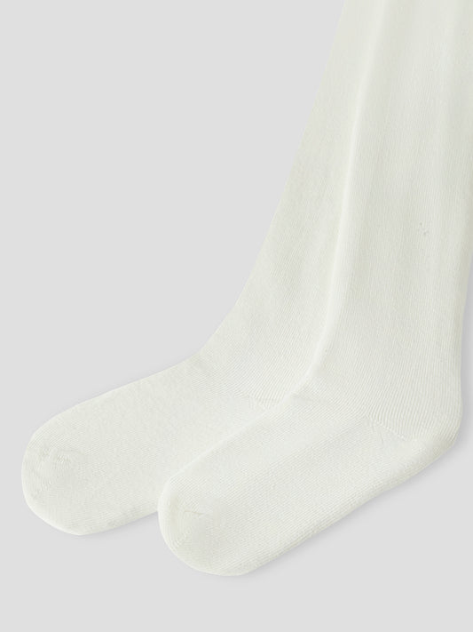 Lil`Atelier - Funa Pantyhose - Mini