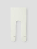 Load image into Gallery viewer, Lil`Atelier - Funa Pantyhose - Mini
