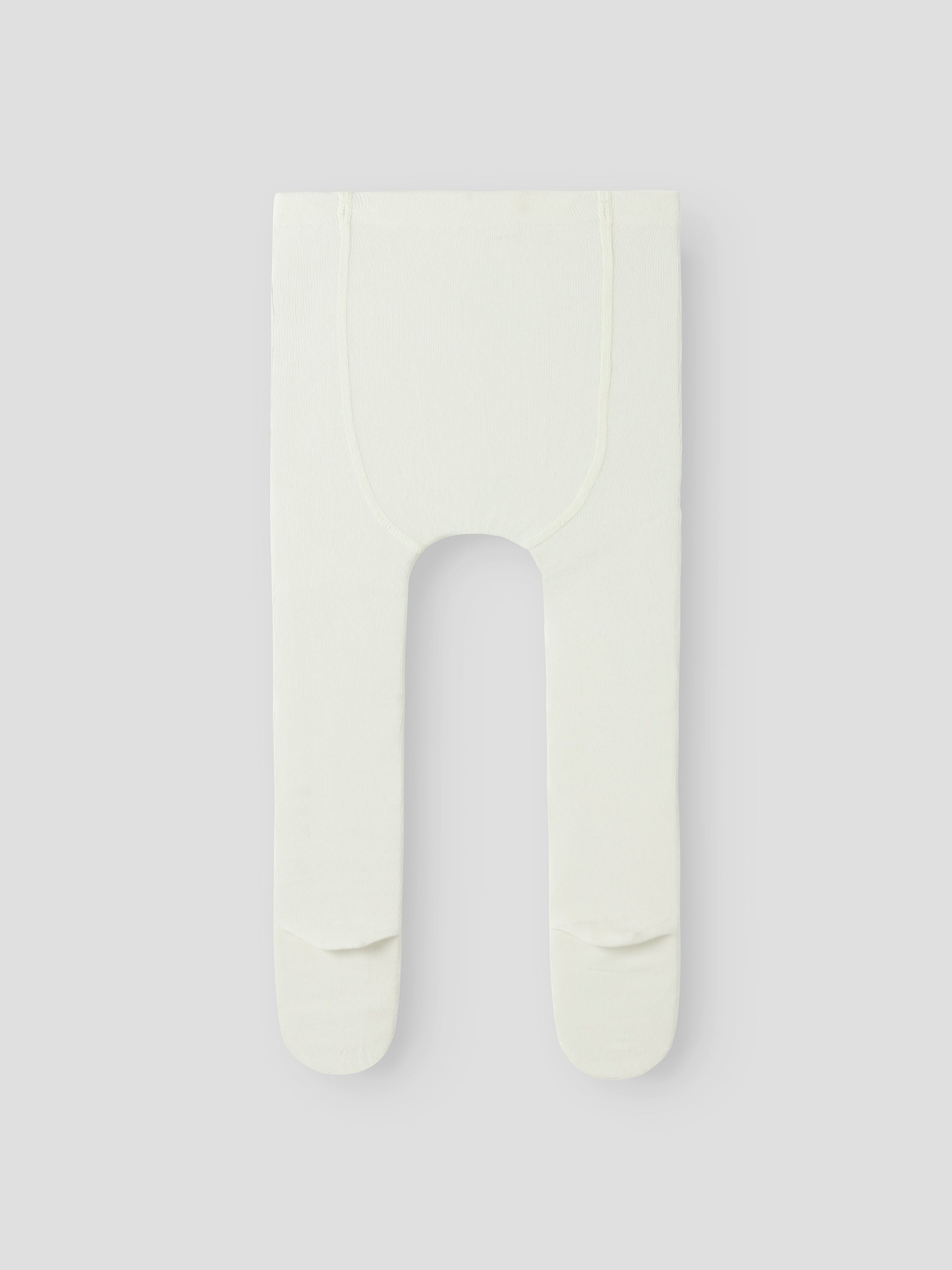 Lil`Atelier - Funa Pantyhose - Mini