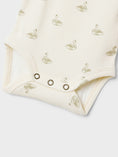 Load image into Gallery viewer, Lil´ Atelier Gavo Eko Slim Body - Swan
