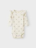 Load image into Gallery viewer, Lil´ Atelier Gavo Eko Slim Body - Swan
