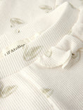 Load image into Gallery viewer, Lil´ Atelier Gavo Efi Slim Legging - Swan
