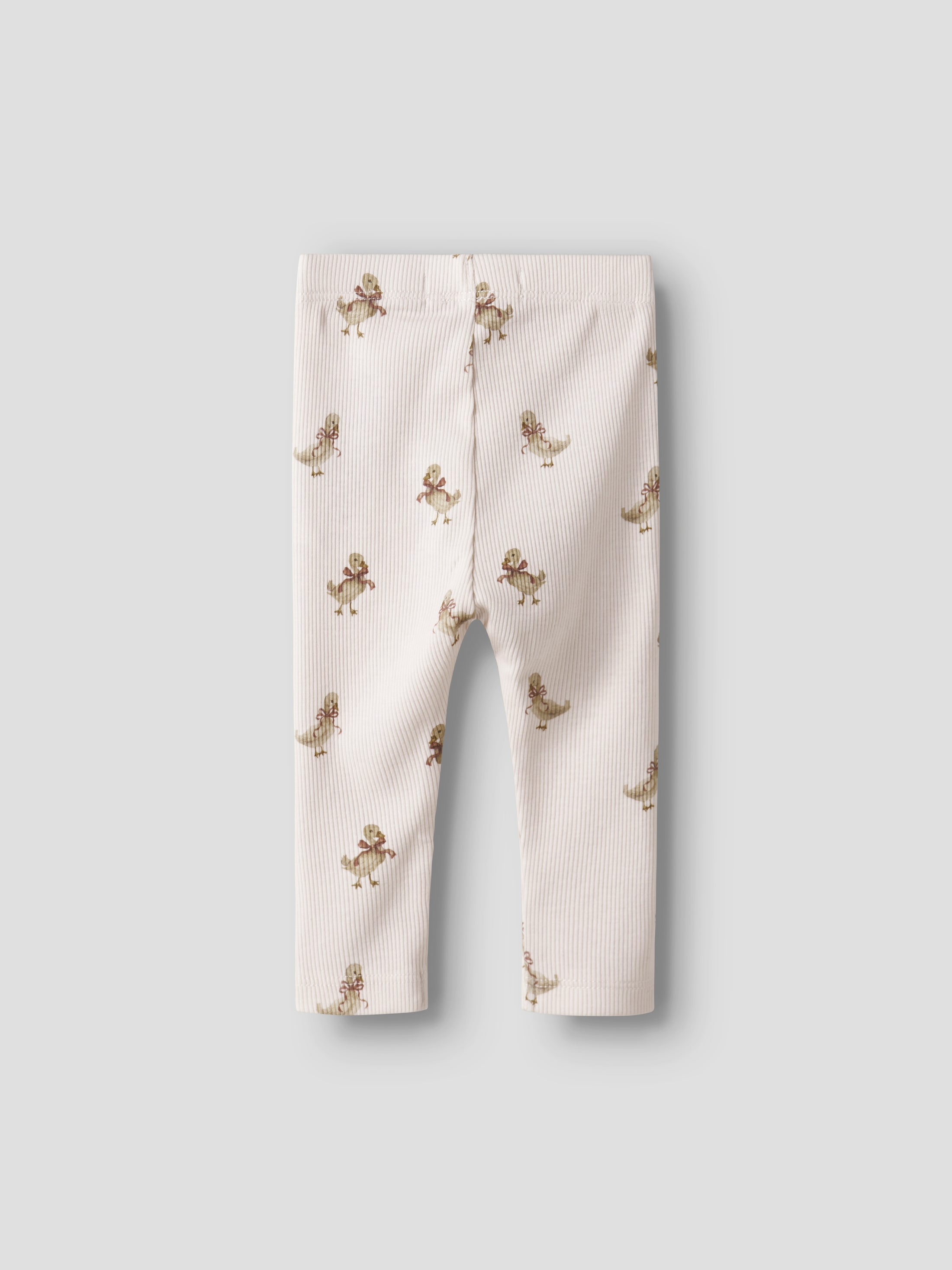 Lil` Atelier - Lavo Elf Slim Legging