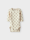 Load image into Gallery viewer, Lil´ Atelier Gayo Elo Slim Body
