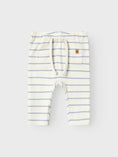 Load image into Gallery viewer, Lil` Atelier - Kail Reg Pant
