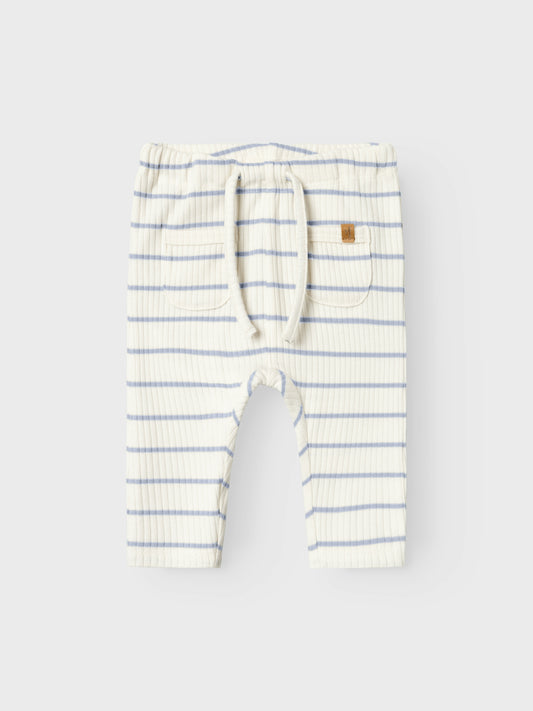 Lil` Atelier - Kail Reg Pant