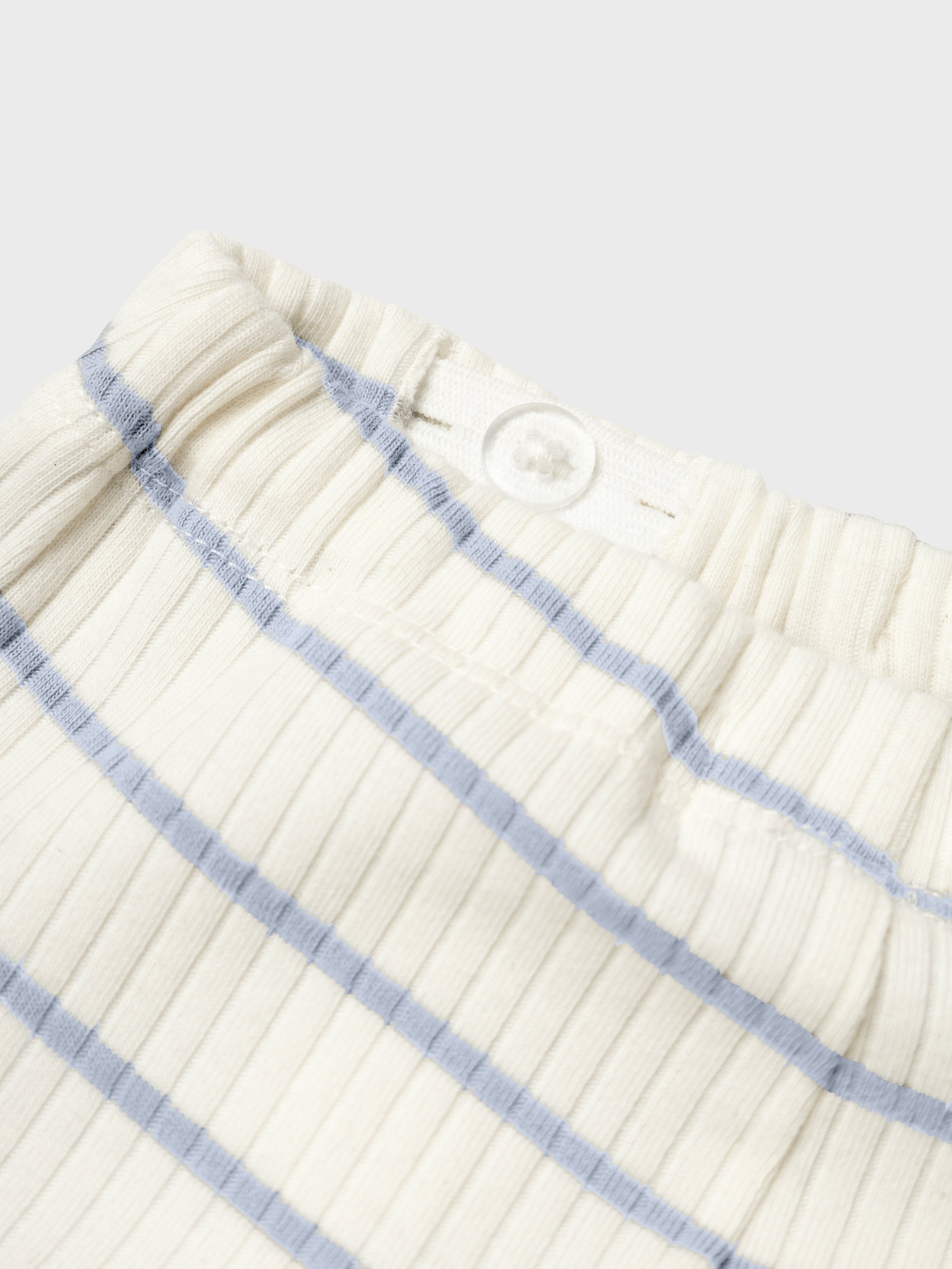 Lil` Atelier - Kail Reg Pant