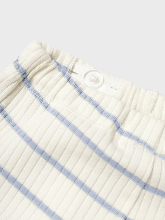 Lil` Atelier - Kail Reg Pant