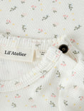 Load image into Gallery viewer, Lil` Atelier - Gago Slim Body
