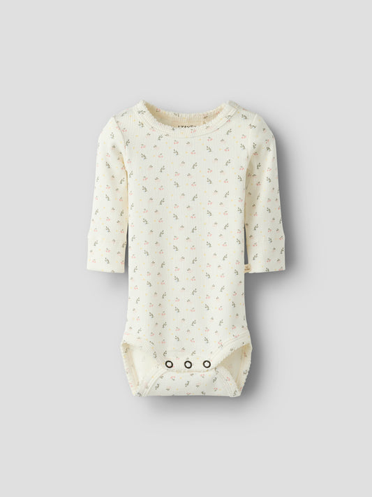 Lil` Atelier - Gago Slim Body