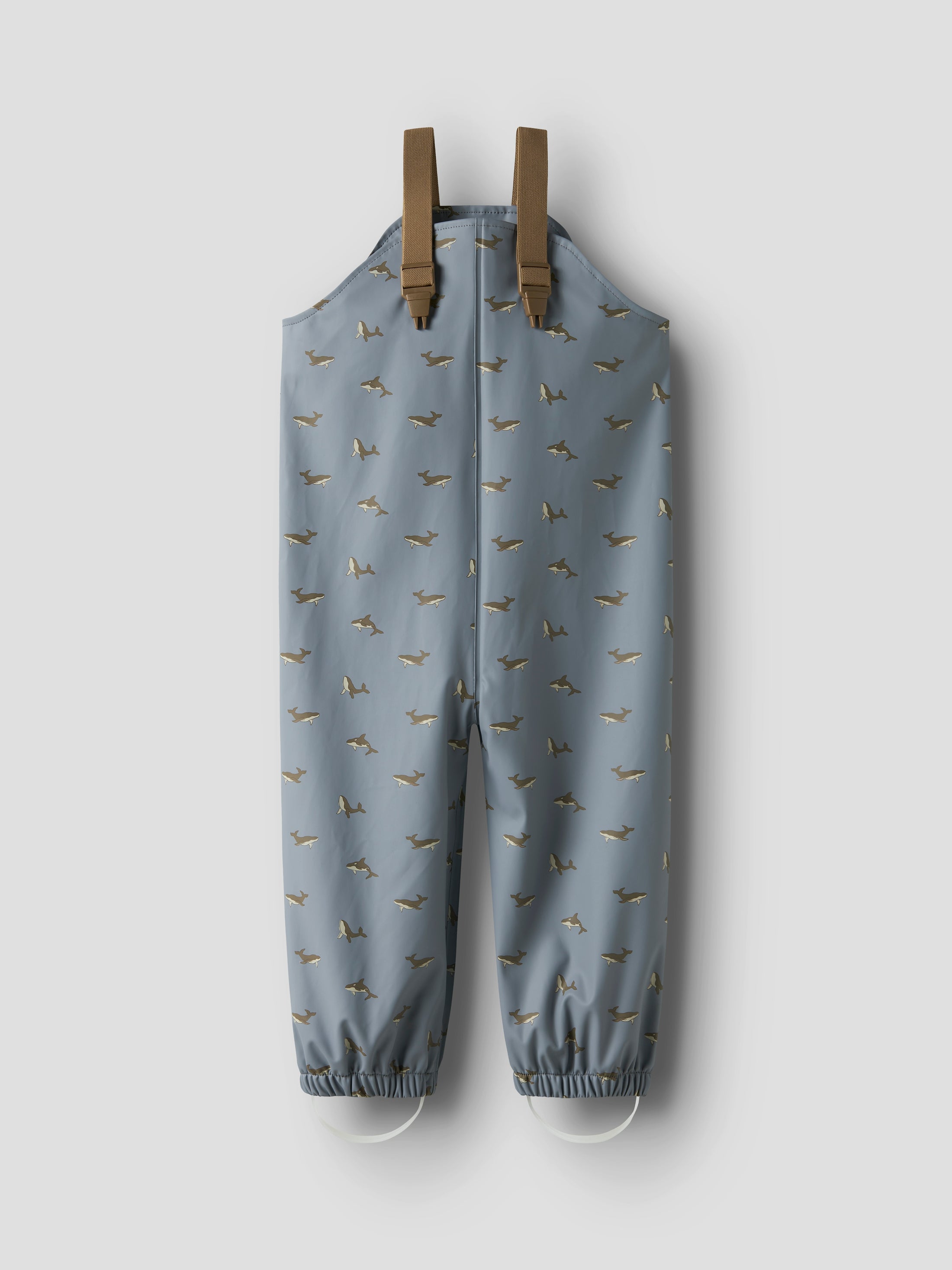Lil`Atelier - Ladry10 Rain Set