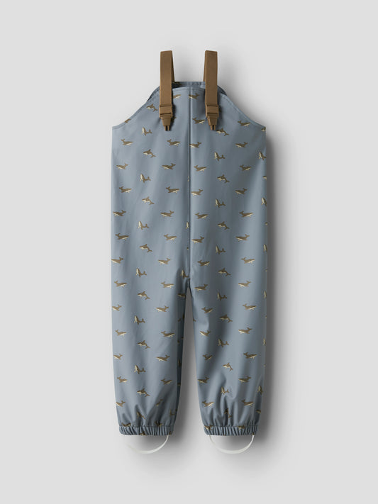 Lil`Atelier - Ladry10 Rain Set
