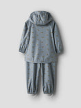 Load image into Gallery viewer, Lil`Atelier - Ladry10 Rain Set
