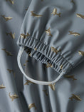 Load image into Gallery viewer, Lil`Atelier - Ladry10 Rain Set
