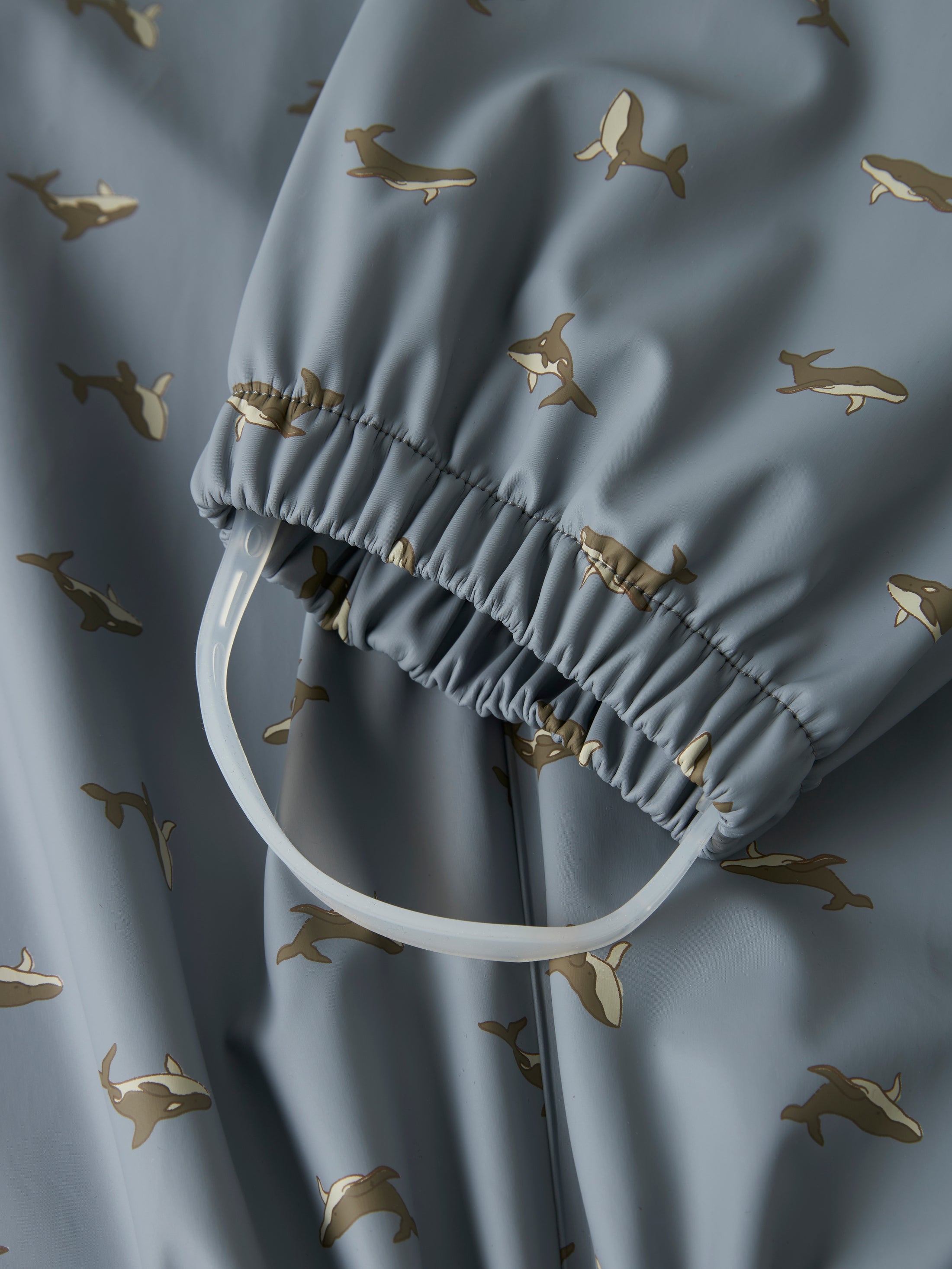 Lil`Atelier - Ladry10 Rain Set