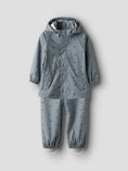 Load image into Gallery viewer, Lil`Atelier - Ladry10 Rain Set
