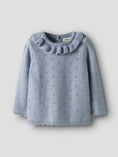 Load image into Gallery viewer, Lil`Atelier - Laguna Knit
