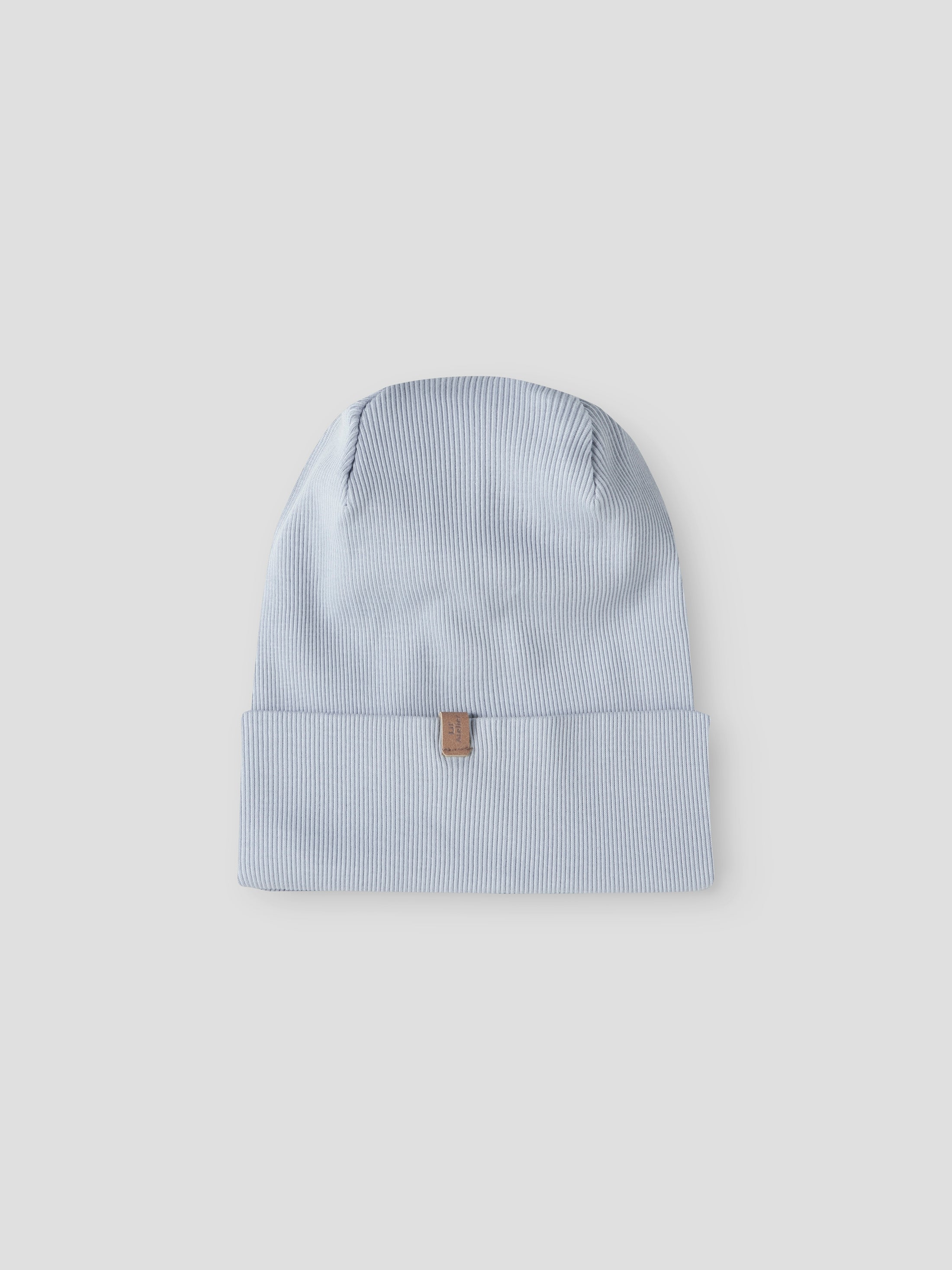Lil`Atelier - Lamoe Hat