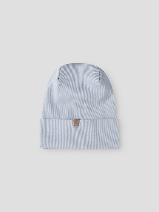Lil`Atelier - Lamoe Hat