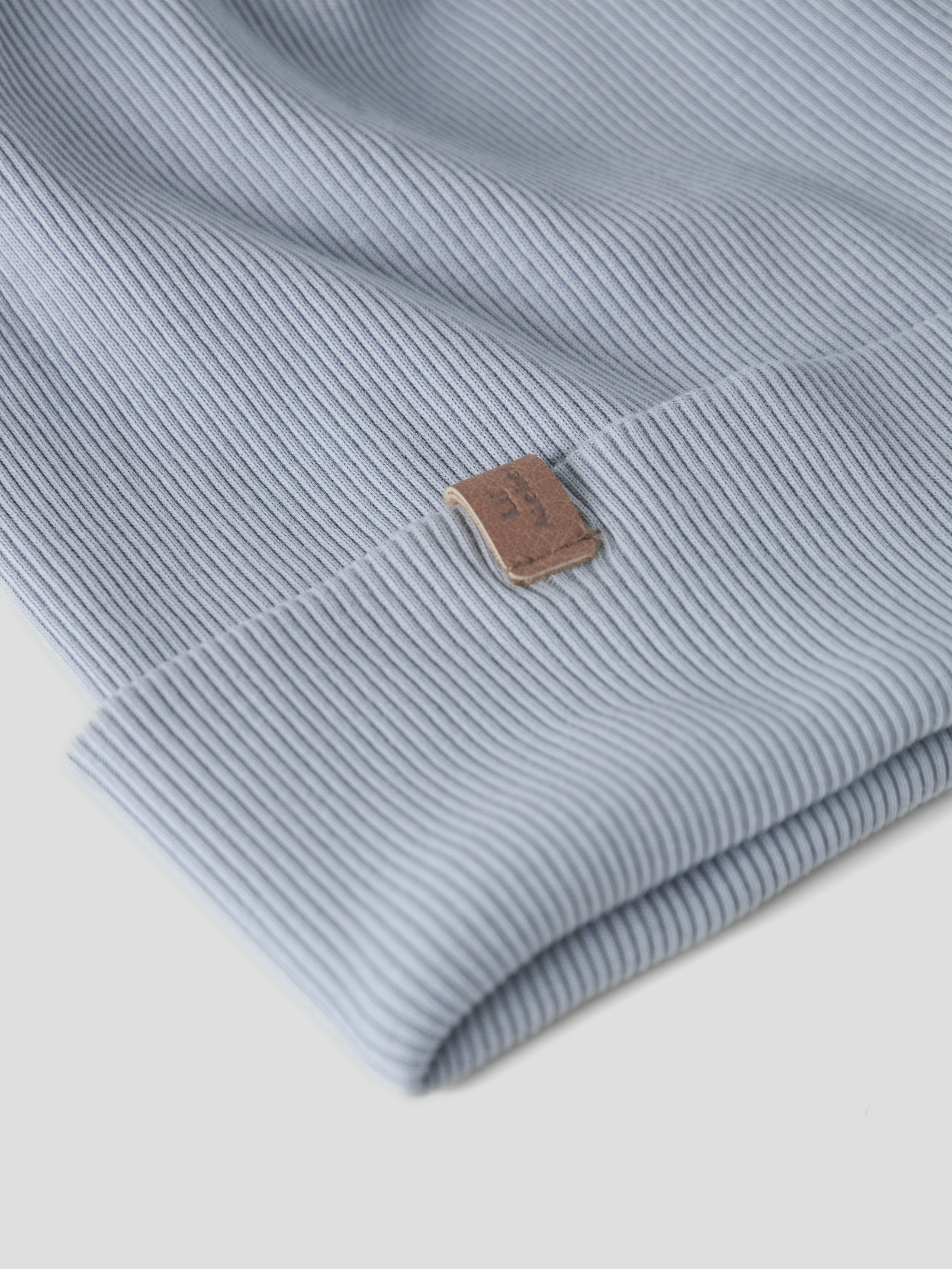 Lil`Atelier - Lamoe Hat