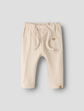 Load image into Gallery viewer, Lil` Atelier - Feng Loose Pant

