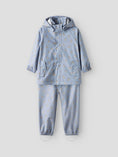Load image into Gallery viewer, Lil`Atelier - Ladry10 Rain Set
